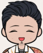 ケィシー