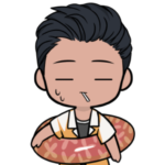 ケィシー